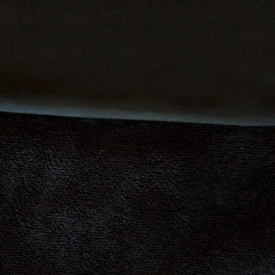 Outer Layer 5000ml nylon, inner microfibre towelling, perfect for sports clubs and school merchandise