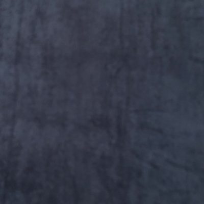 Grey Hooded Towel