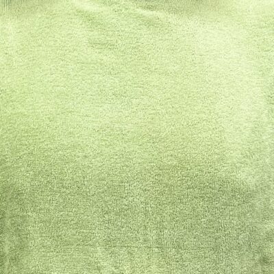 Sage Green Hooded Towel
